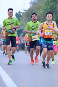 BIB: 17272, 11373
                            <button type="button" onclick="openModal(7752661)" class="btn btn-primary btn-sm float-right btn-popup" data-toggle="modal" data-target=".modal-high-quality">
                        <i class="fas fa-shopping-cart"></i> Add to Cart
                    </button>
                                            <button type="button" onclick="isThisMe(7752661, true)" class="btn btn-success btn-sm float-right btn-popup btn-isme hidden" data-toggle="tooltip" data-placement="bottom" title="นี่คือรูปของคุณใช่ไหม คลิกที่นี่เพื่อเอาเข้าอัลบั้ม">
                        <i class="fas fa-plus"></i> Add to album
                    </button>
                    <button type="button" onclick="isThisMe(7752661, false)" class="btn btn-warning btn-sm float-right btn-popup btn-isnotme hidden">
                        <i class="fas fa-ban"></i> Remove from album
                    </button>